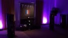 iear-show-tilburg-2016
