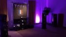 iear-show-tilburg-2016