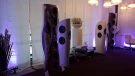 iear-show-tilburg-2016