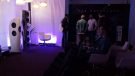 iear-show-tilburg-2016