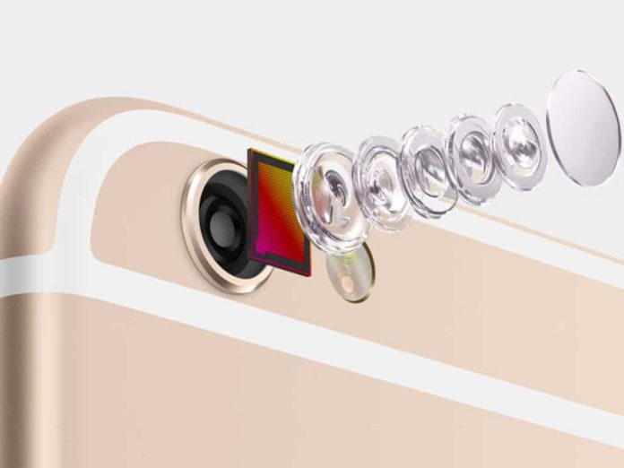 iPhone 6 (3) iPhone 6 (3)