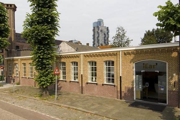 iear Opruiming bij iEar' in Tilburg