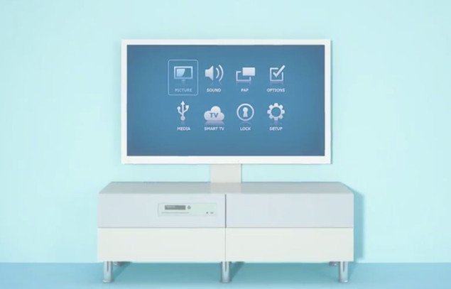 ikea-uppleva-tv-furniture-stand-0 ikea-uppleva-tv-furniture-stand-0
