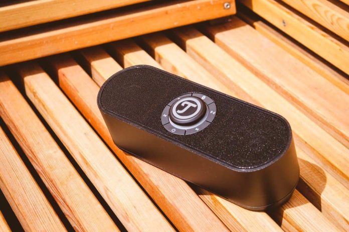 image De Teufel Bamster Pro