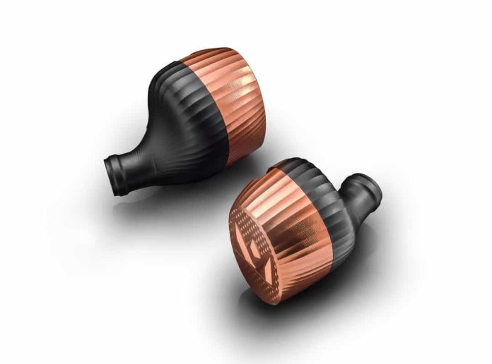 k10u-gold-06-double-angle-1 De Noble Audio Black & Rose gelimiteerde uitvoering