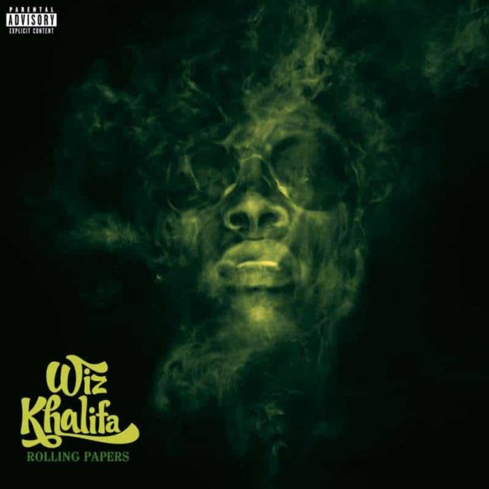 Khalifa Rolling Papers