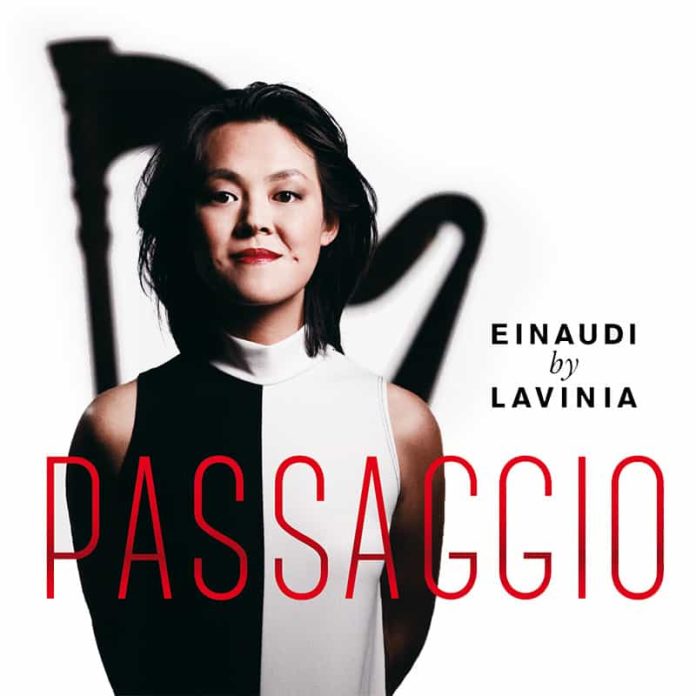 lavinia-meijer-passaggio lavinia-meijer-passaggio