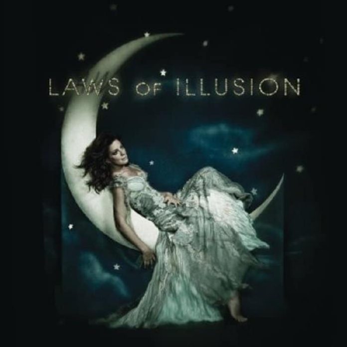 laws of illusion