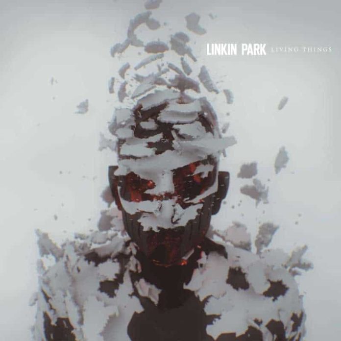 linkin_park_living_things_album_cover_2012 Linkin Park Living Things
