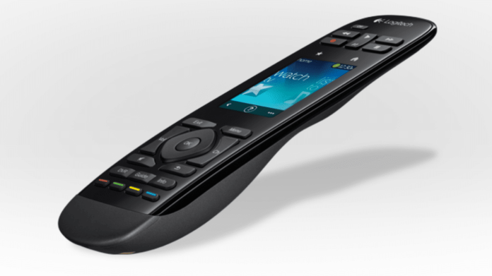 logitech_harmony_touch_1