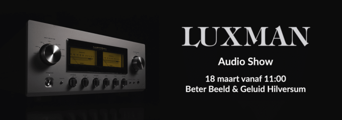 luxman-show-banner luxman-show-banner