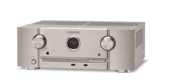 marantz-SR6007-silver_product
