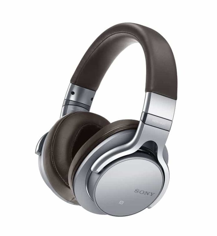 mdr-1abt (1) mdr-1abt
