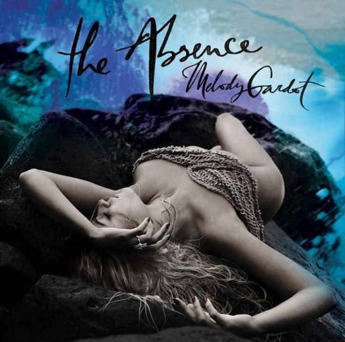 melody-gardot-the-absence-cover-art-packshot