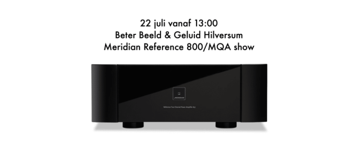 meridian-show-banner