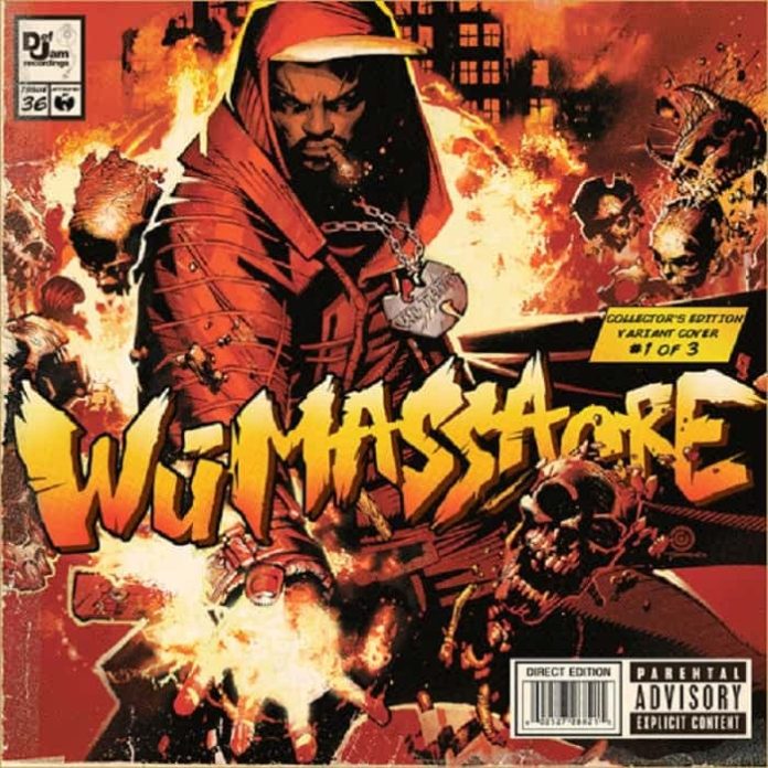 method-man-wu-massacre-cover Wu Massacre cover