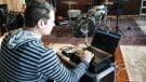 metingen-studio-yung
