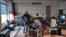 metingen-studio-yung