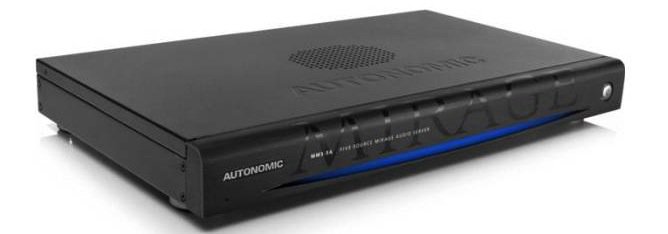 mirage-media-server-mms-5a