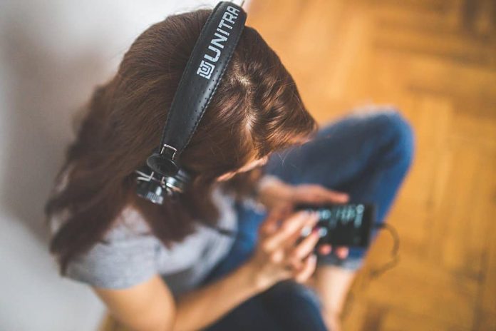 mobiel Streamen en mobiel: een populaire combinatie