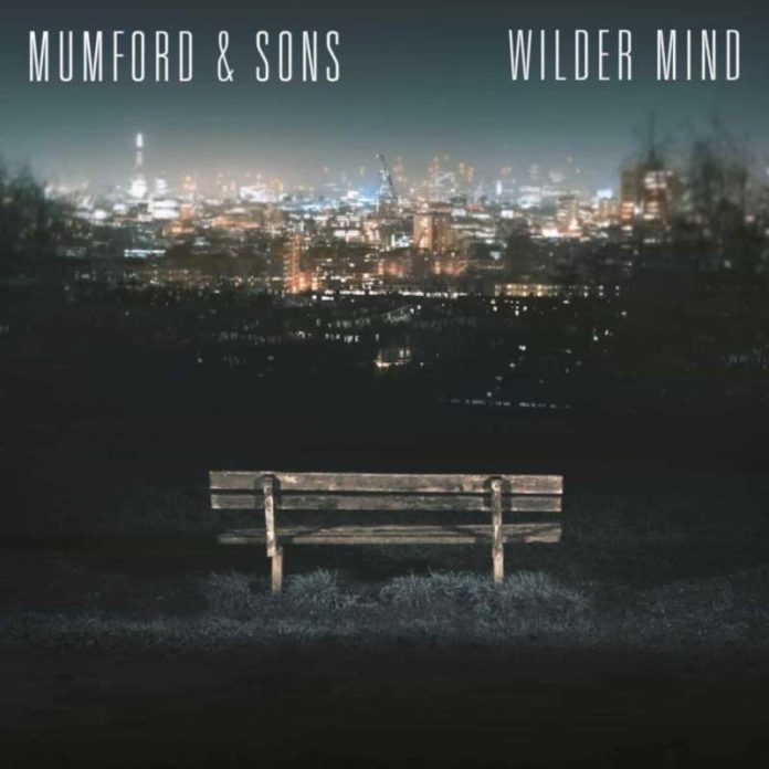 mumford-sons-wilder-mind