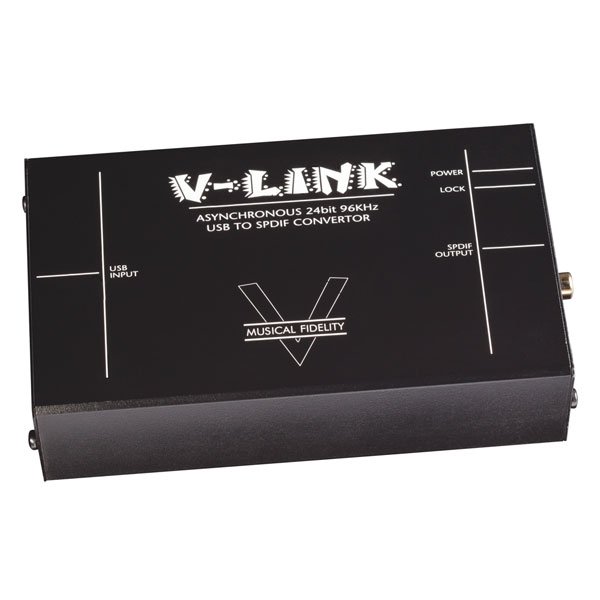 musical_fidelity_v-link