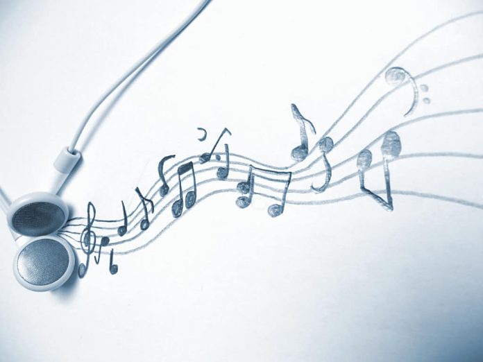 muziek Muziek downloaden behoort mogelijk binnen vier jaar al tot het verleden