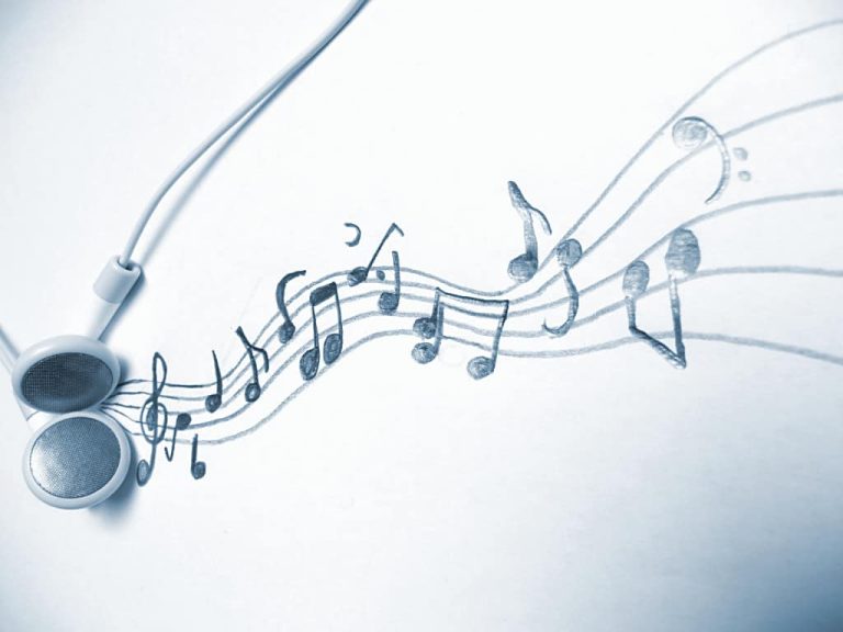 Muziek downloaden verleden tijd in 2020? Muziek downloaden verleden tijd in 2020?