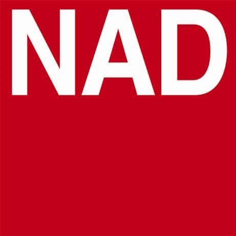 nad-logo