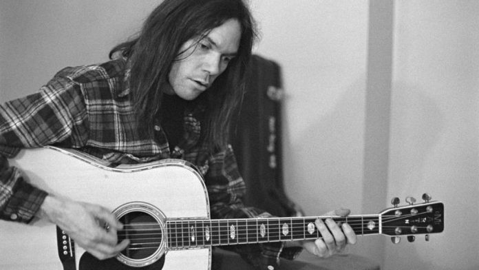 neil-young neil-young