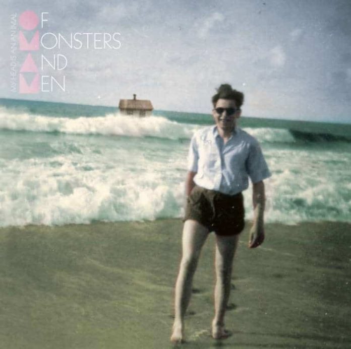 ofmonsters_myheadisananimal_cov