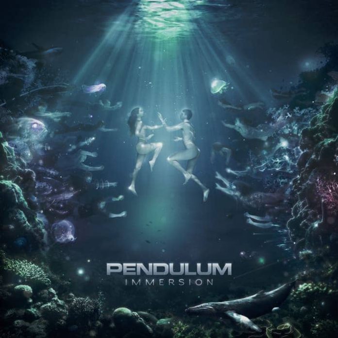 pendulum-immersion-valp-6