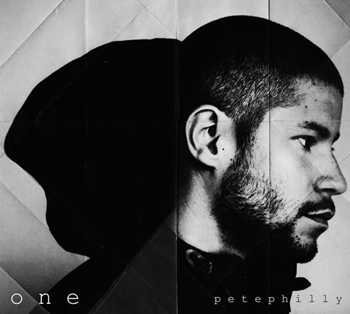 Pete Philly – One Pete Philly – One