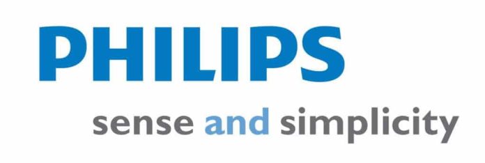 philips_logo