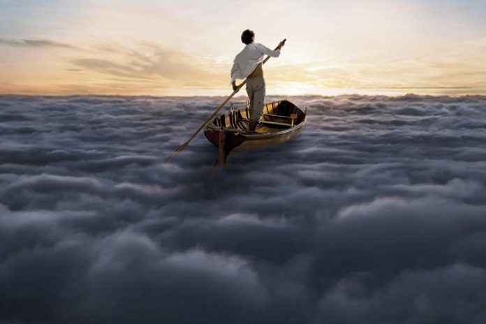 pink_floyd_The_Endless_River pink_floyd_The_Endless_River