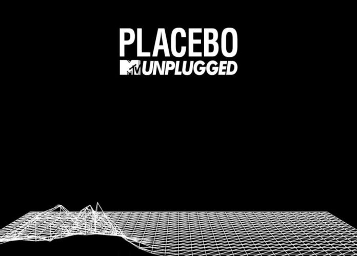 Placebo Unplugged Placebo Unplugged