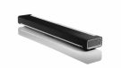 Sonos Playbar