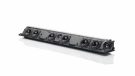 Sonos Playbar