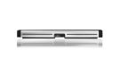 Sonos Playbar