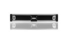 Sonos Playbar