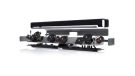 Sonos Playbar