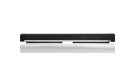 Sonos Playbar