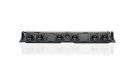 Sonos Playbar