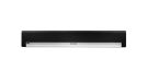 Sonos Playbar