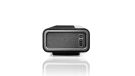 Sonos Playbar