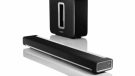 Sonos Playbar