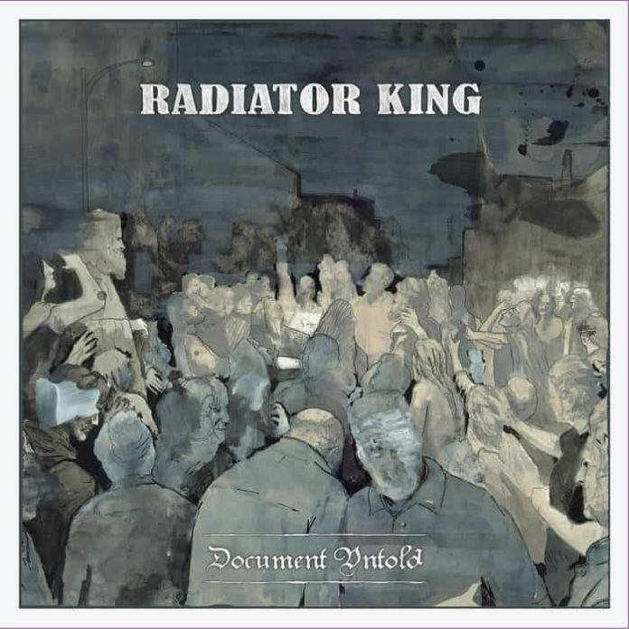 radiator king radiator king