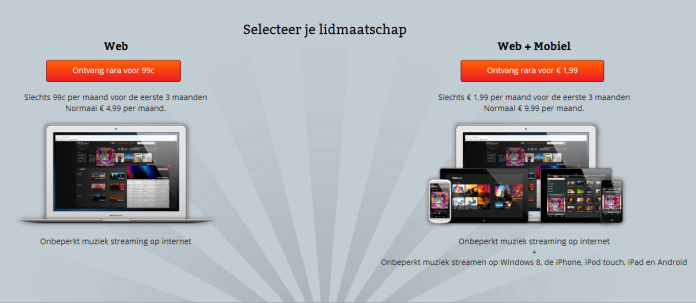 rara streaming rara streaming