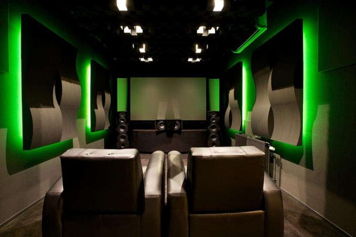 revel home cinema revel home cinema