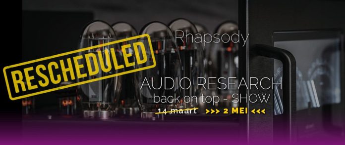 rhapsody-cancelled